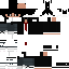 Texture for robei ha ha ha
