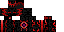 Texture for android overlord
