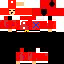 Texture for きょうまん