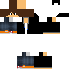 Texture for mervan