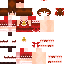 Texture for reimu