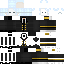 Texture for Adeline