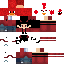 Texture for Yaco carry algo xD