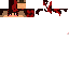 Texture for guilotuine