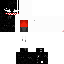 Texture for Felipe-2