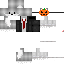 Texture for miiiraaa