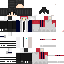 Texture for sdfsfs