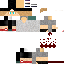 Texture for hjkoooooooooooooooooooooooohjkoooooooooooooooooooooooohjkoooooooooooooooooooooooohjkoooooooooooooooooooooooohjkoooooooooooooooooooooooohjkoooooooooooooooooooooooohjkoooooooooooooooooooooooohjkoooooooooooooooooooooooohjkoooooooooooooooooooooooohjkoooooooooooooooooooooooohjkoooooooooooooooooooooooohjkoooooooooooooooooooooooohjkoooooooooooooooooooooooohjkoooooooooooooooooooooooohjkoooooooooooooooooooooooohjkoooooooooooooooooooooooohjkoooooooooooooooooooooooohjkoooooooooooooooooooooooohjkooooooooooo
