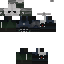 Texture for S1rCombain