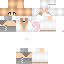 Texture for my self