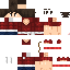 Texture for Skoby