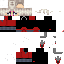 Texture for decouvert