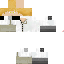 Texture for Scientist Banana