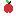 Texture for Simple
