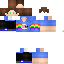 Texture for jhow22