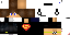 Texture for DuckCrazzy