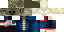 Texture for arrrr