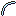 Texture for bow_pulling