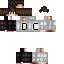 Texture for Cipta #2