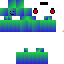 Texture for mit skin