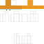 Texture for s