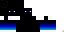 Texture for mcvinicius