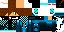 Texture for safi