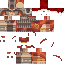 Texture for messmerxmas2