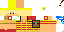 Texture for x199