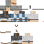 Texture for arcgasolditan_3