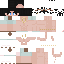 Texture for leo 