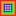 Texture for Rainbow Planks