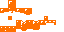 Texture for resource pack zeroz