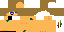 Texture for js