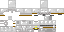 Texture for Iron armor layer 1
