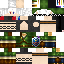Texture for The Legend Of Vandalieu