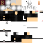 Texture for Logit Gamer