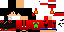 Texture for ee