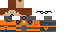 Texture for fgghhg