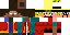 Texture for kaicky