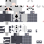 Texture for 