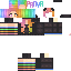 Texture for нянянянянян