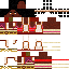 Texture for spartanchef