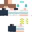 Texture for mcrafter11