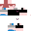 Texture for dsdrd