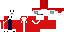 Texture for Tomas R Games Navidad