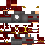 Texture for fl