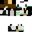 Texture for drluck