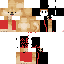 Texture for buuiy