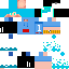 Texture for Naboli